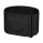 Garmin Index Sleep (rozmiar L-XL) - 1351999 - zdjęcie 6